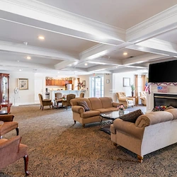 Image of Chester Village (2)