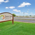 Image of Seven Lakes Memory Care (2)