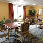 Image of Careone At Oradell (3)