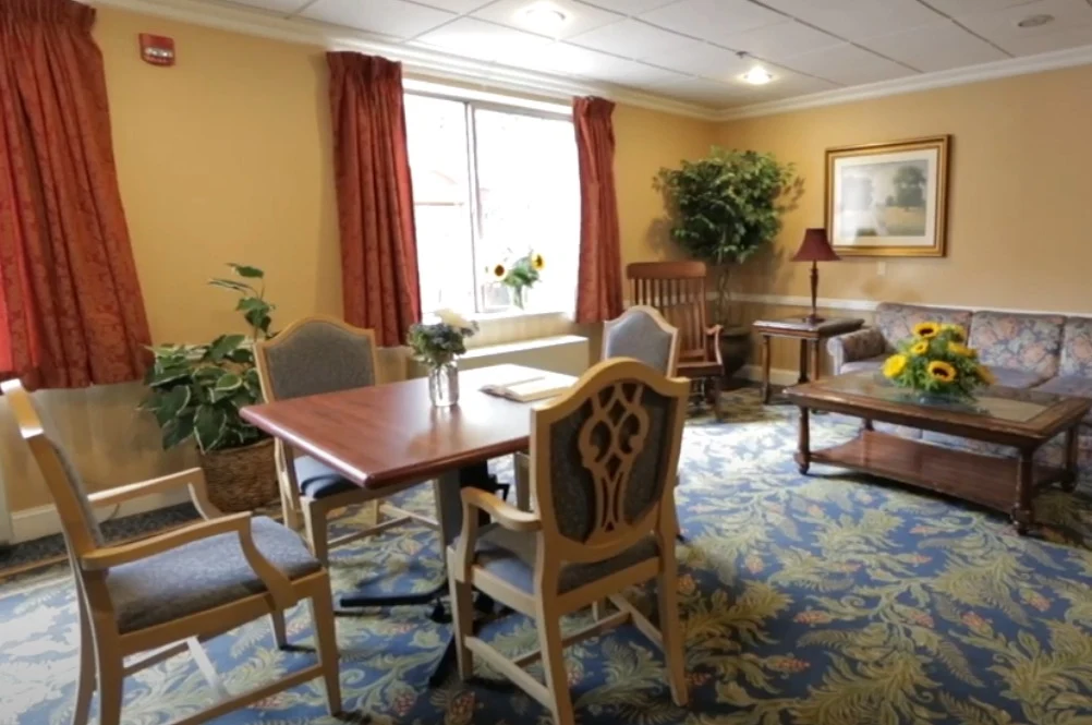 Image of Careone At Oradell (3)