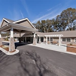 Image of PruittHealth - Savannah (1)