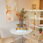 Image of Aldersly Senior Living (6)