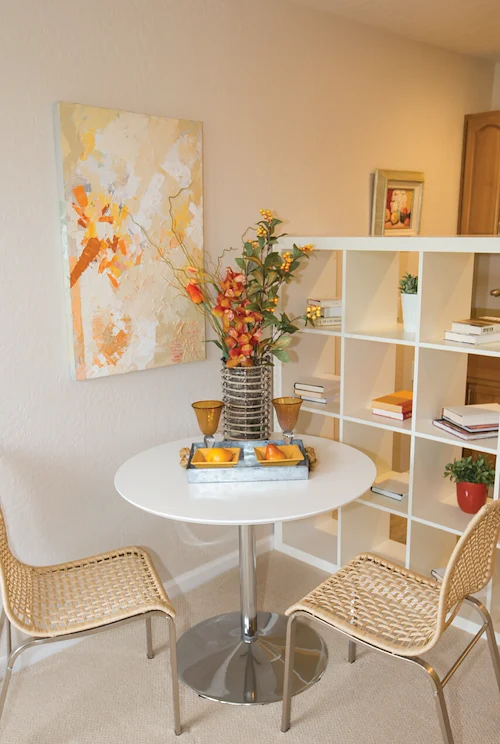 Image of Aldersly Senior Living (6)