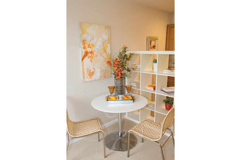 Image of Aldersly Senior Living (6)
