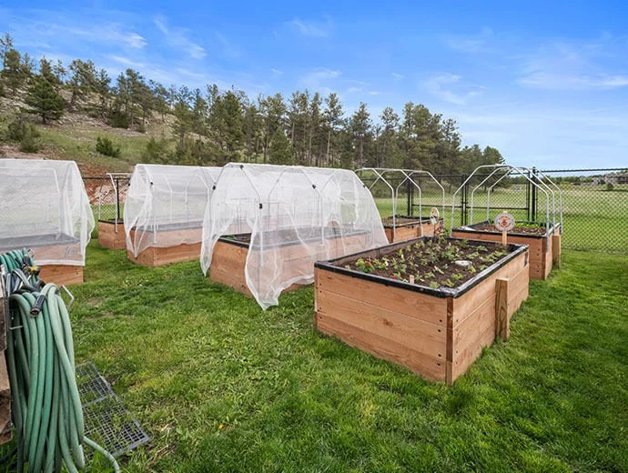 Image of Good Samaritan - St. Martin Village (8)