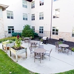 Image of Oak Park Place - Oak Creek (3)