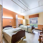 Image of Laredo West Nursing And Rehabilitation Center (4)