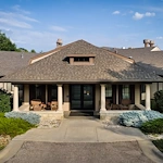 Image of Stoneybrook Assisted Living & Memory Care (7)