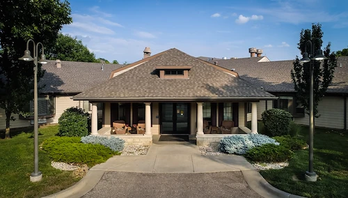 Image of Stoneybrook Assisted Living (7)