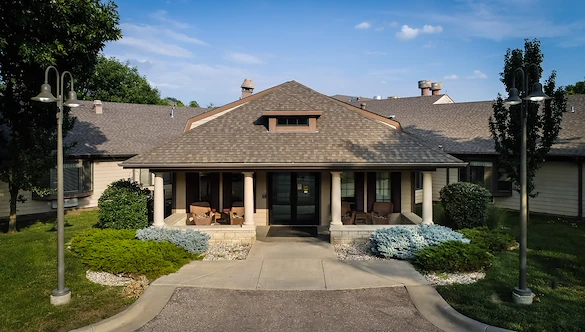 Image of Stoneybrook Assisted Living & Memory Care (7)