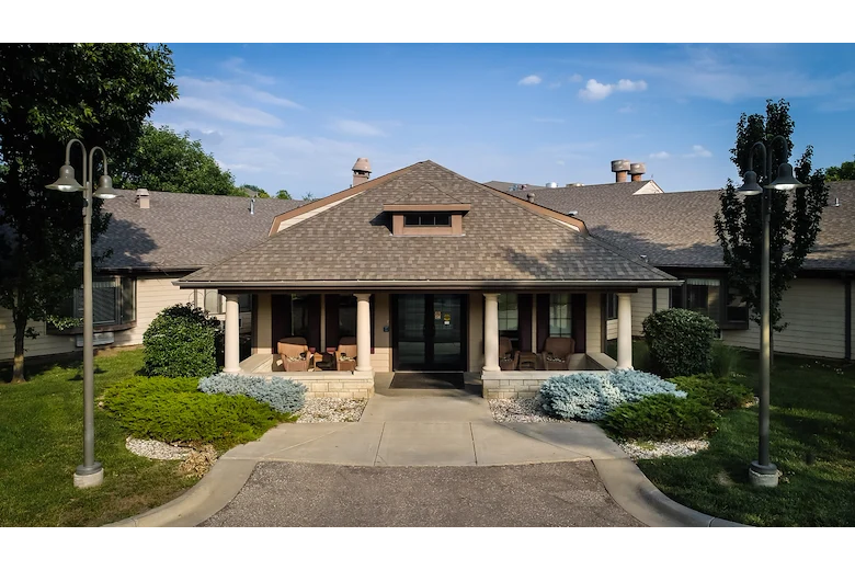 Image of Stoneybrook Assisted Living (7)