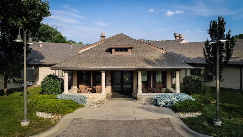 Image of Stoneybrook Assisted Living & Memory Care (7)