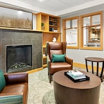 Image of Fargo Elim Health Care Center (2)