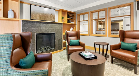 Image of Fargo Elim Health Care Center (2)