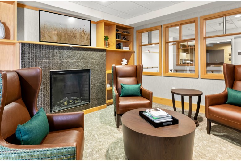 Image of Fargo Elim Health Care Center (2)