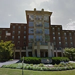 Image of The Virginia Home (1)