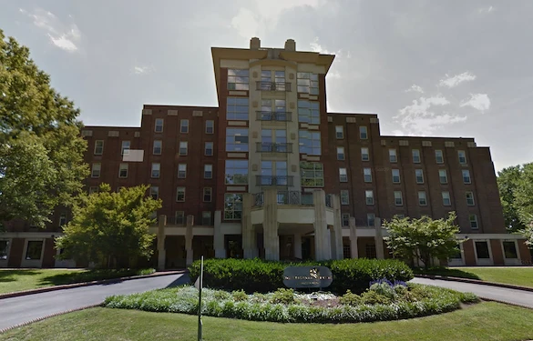 Image of The Virginia Home (1)