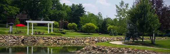 Image of Ohio Living Lake Vista Senior Living (8)