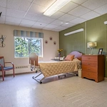 Image of Intersect Healthcare of Lamont (5)