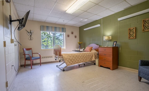 Image of Intersect Healthcare of Lamont (5)