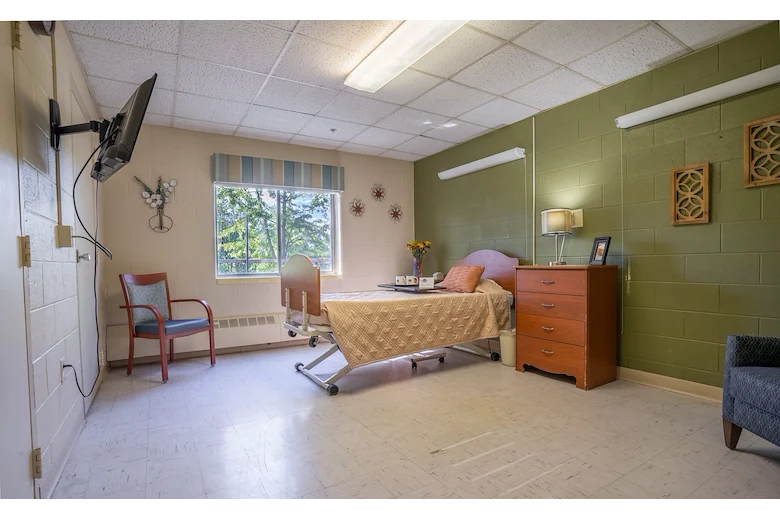 Image of Intersect Healthcare of Lamont (5)