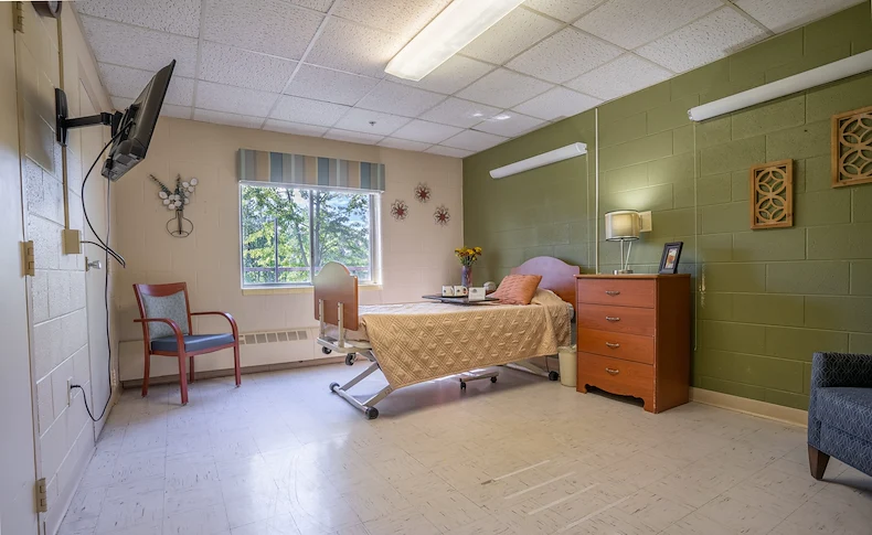 Image of Intersect Healthcare of Lamont (5)