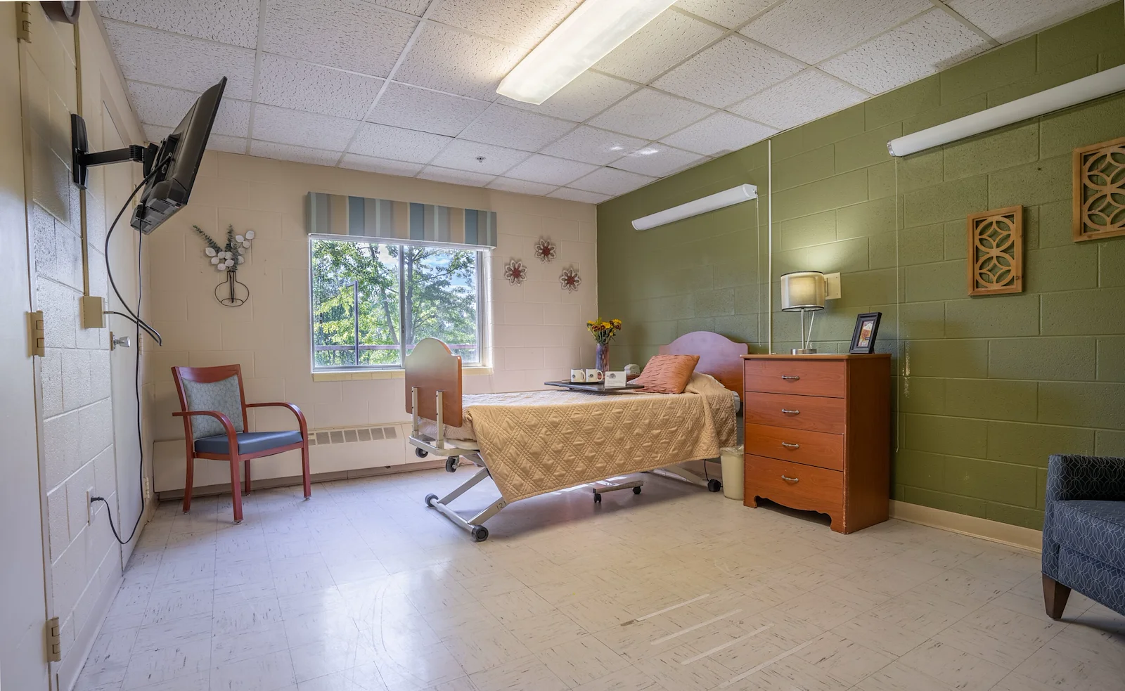 Image of Intersect Healthcare of Lamont (5)