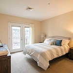 Image of Brightview Paramus (7)