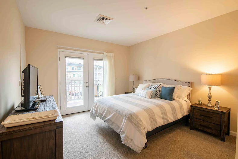 Image of Brightview Paramus (7)