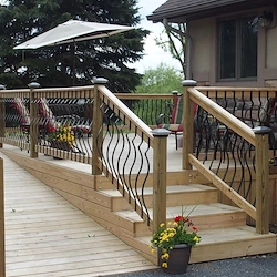 Image of Pond View Manor Personal Care Home (3)
