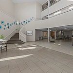 Image of Virginian (3)