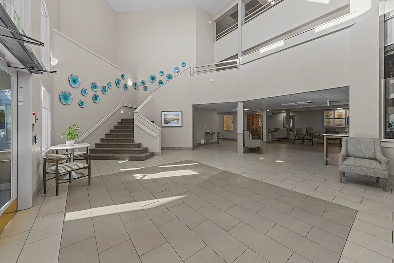 Image of Virginian (3)