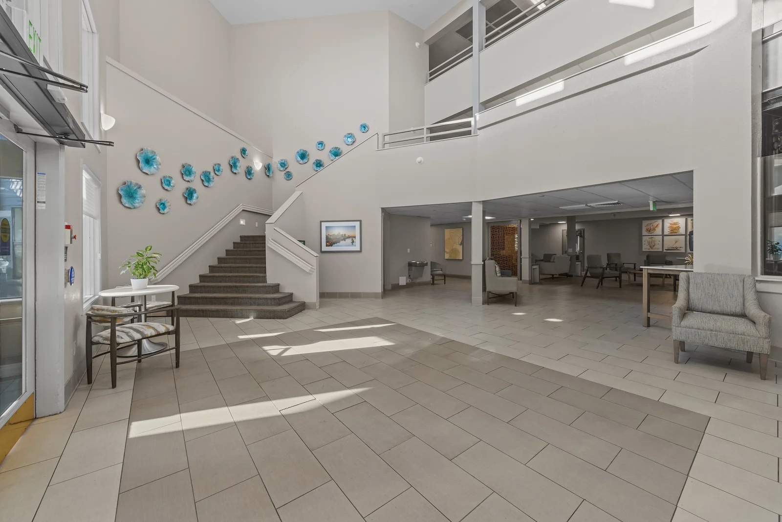 Image of Virginian (3)