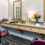 Image of The Gables of Tallahassee (9)