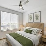 Image of Heirloom at Rome (9)