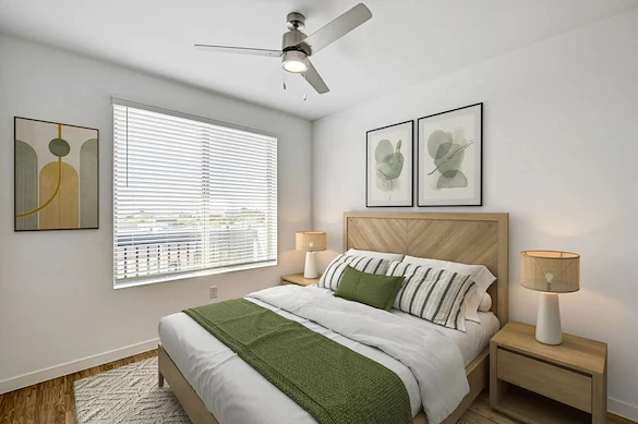 Image of Heirloom at Rome (9)