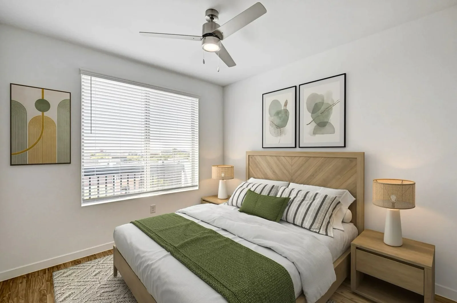 Image of Heirloom at Rome (9)