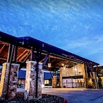 Image of Butterfield Trail Village (1)