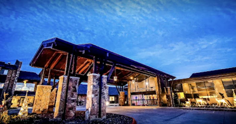 Image of Butterfield Trail Village (1)