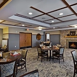 Image of Saint Therese of Woodbury Senior Living (6)