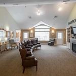 Image of Harbor Cove Memory Care (3)