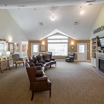 Image of Harbor Cove Memory Care (3)