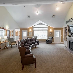 Image of Harbor Cove Memory Care (3)