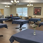Image of Capital Nursing & Rehab Center (8)