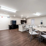 Image of Prospect Senior Lofts (2)