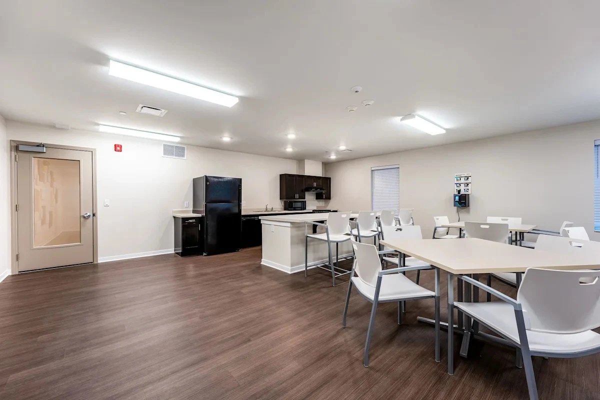 Image of Prospect Senior Lofts (2)