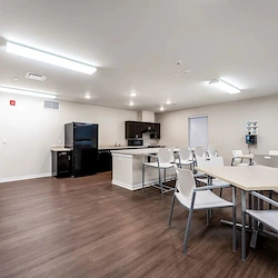 Image of Prospect Senior Lofts (2)