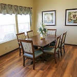 Image of Brookdale Canton (4)