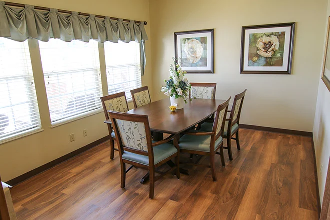 Image of Brookdale Canton (4)