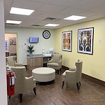 Image of Fairlane Senior Care & Rehab Center (9)
